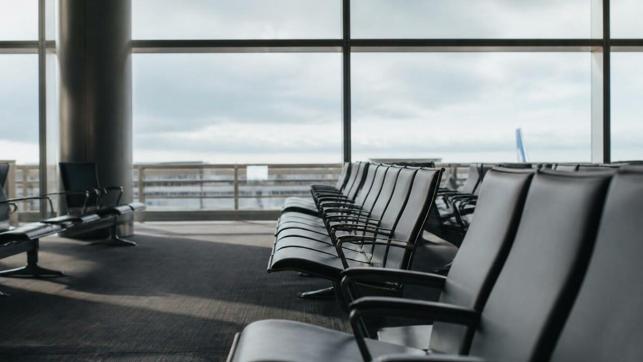 Рейс Омск — Астана не запустят до 13 сентября Авиакомпания Vietjet Qazaqstan продлила приоста...