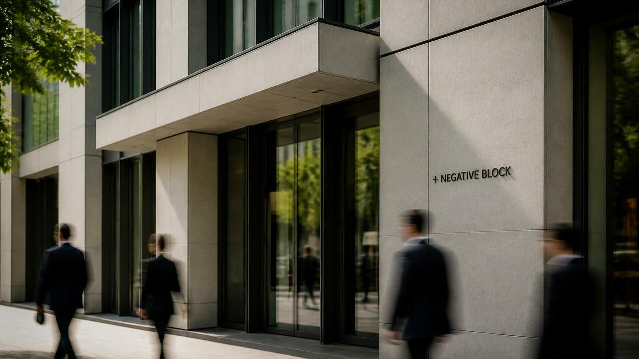 Директора омского Управления капитального строительства уволили за коррупцию В Омске директор Управления капитального строит...