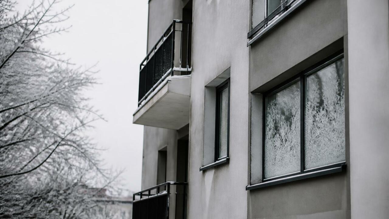 Бастрыкин потребовал доклад по газу в Омске: 150 домов без тепла Жители Омска пожаловались на перебои с газом и ...
