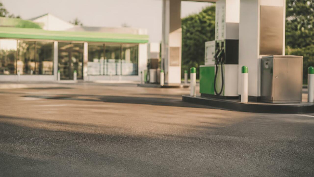 Конкурсный управляющий требует вернуть АГНКС в ...