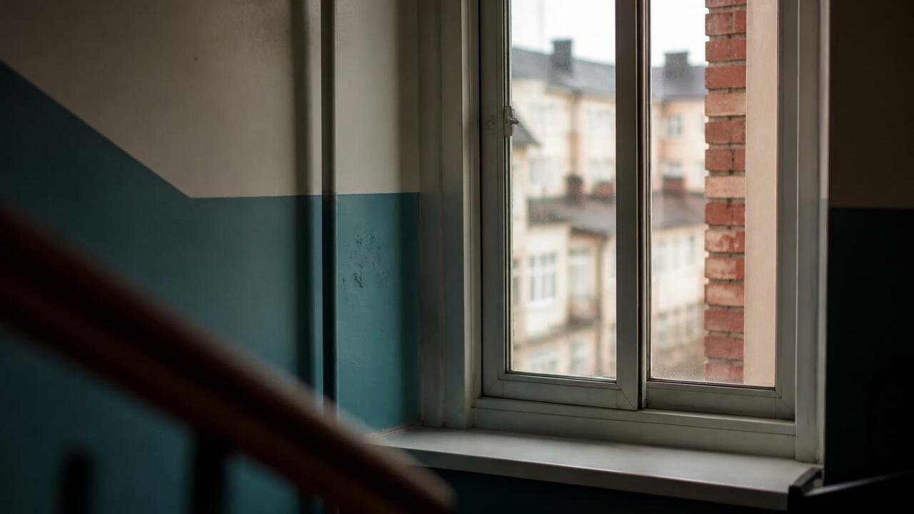 В Омске ТСЖ оштрафовали на 150 тысяч рублей за ...