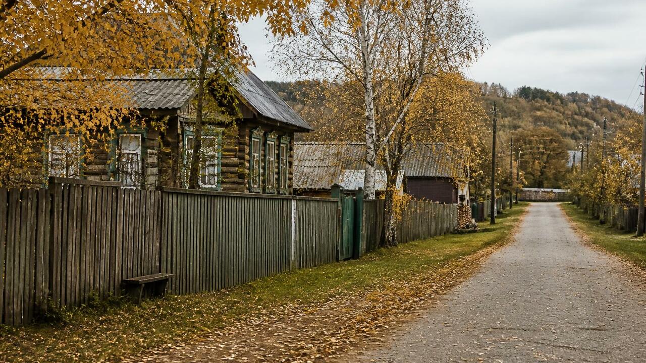 В Омской области введен карантин из-за новых сл...