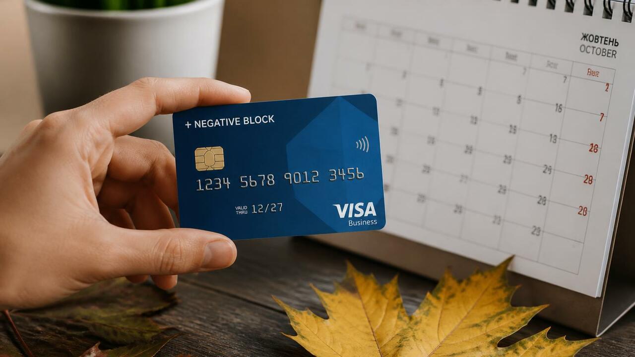 Информация о датах перечисления пенсий и детски...
