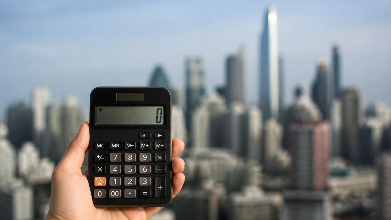 Омская область поднялась в рейтинге благосостоя...