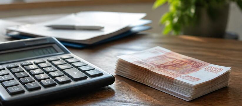 Омичи заработали в среднем 57 тысяч рублей. Рег...