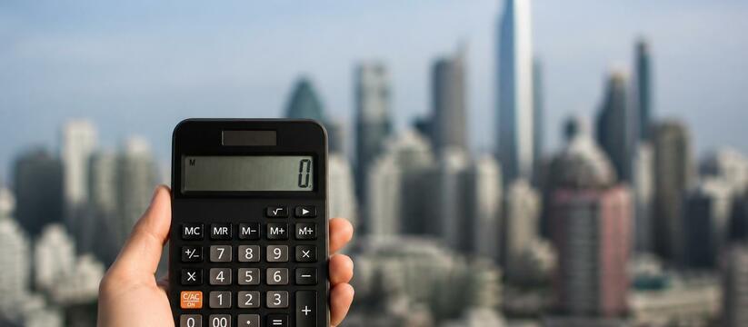 Омская область поднялась в рейтинге благосостоя...