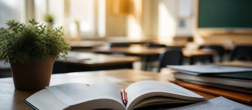 В Омской области расширена поддержка молодых уч...