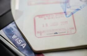 В Омской области за три квартала выдворили 202 ...